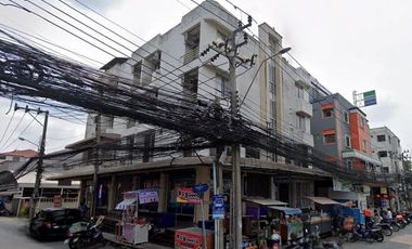 Visutkana Place