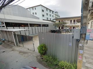วิศุทคนา เพลส