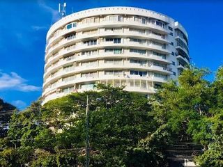 For rent 1 bed condo in Mueang Chiang Mai, Chiang Mai
