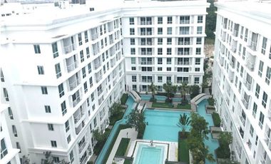 The ORIEN Resort & Spa