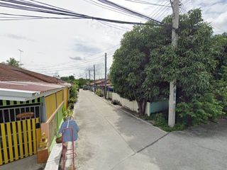 บ้านคู่ขวัญ