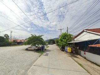 บ้านคู่ขวัญ