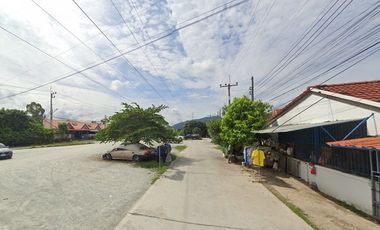 บ้านคู่ขวัญ
