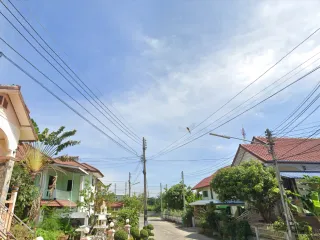 Siranya 3