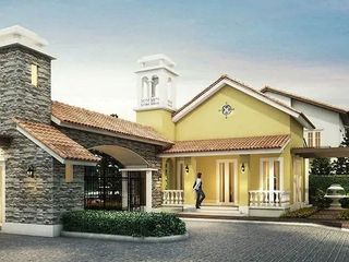 Baan Piam Suk, Tuscany, Phatthanakan 44