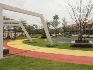 BAAN PISAN TEANTALAY 20