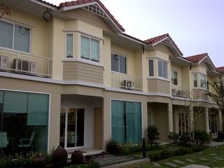 BAAN PISAN TEANTALAY 20