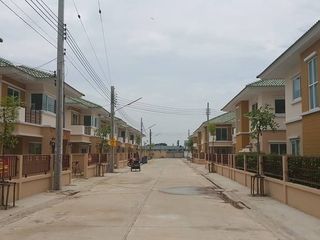 BAAN PISAN TEANTALAY 20