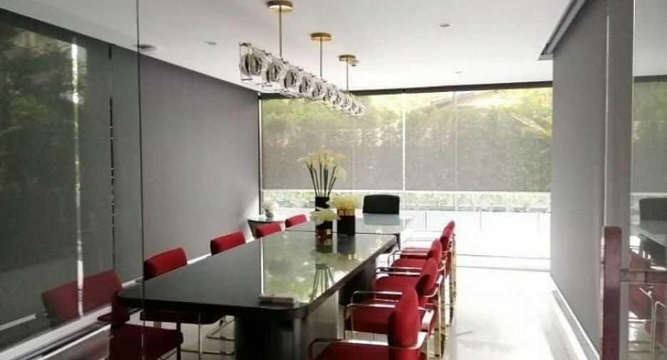 Silver Thonglor