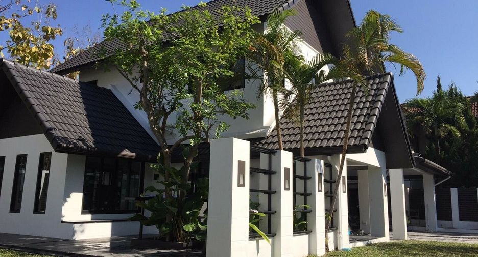Baan Nai Fun