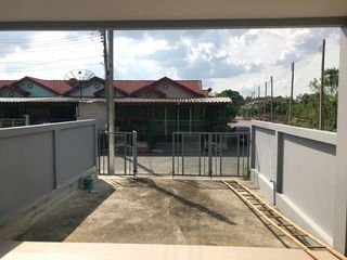 Lopburi Ville
