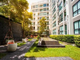 The Chezz Metro Life Condo