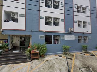 Phai Thong Mansion