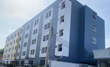 Paitong Mansion