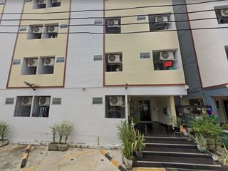 Phai Thong Mansion