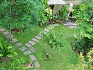 Thanaree Place