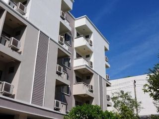 Thanaree Place