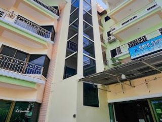 R. K. Guest House