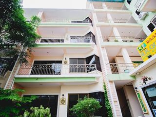 R. K. Guest House