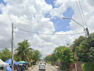 Baan Sinpatthanathanee