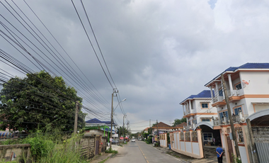 信帕他那尼之家