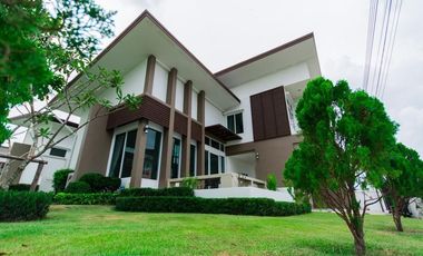 The Sense Korat