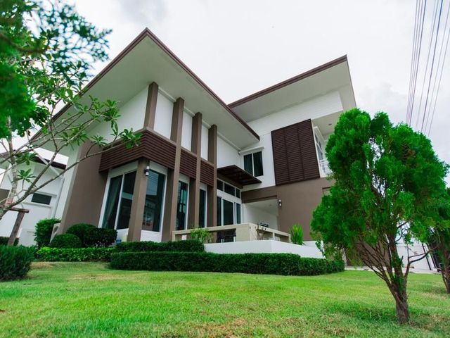 The Sense Korat