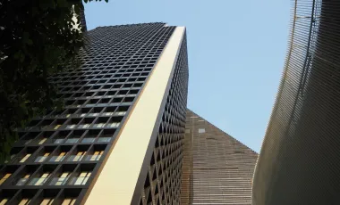 Noble Ploenchit