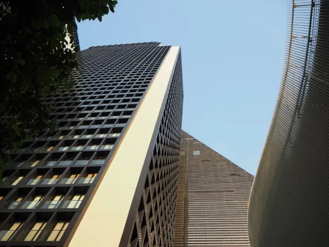 Noble Ploenchit