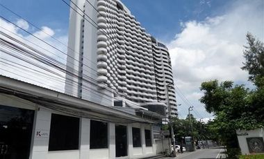 皇家九号住宅