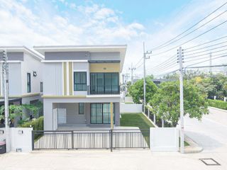 เดอะ โมดิช ราชพฤกษ์ - กาญจนาภิเษก