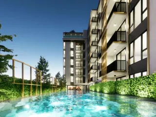Thana Astra Sathorn-Chan
