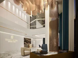 Thana Astra Sathorn-Chan