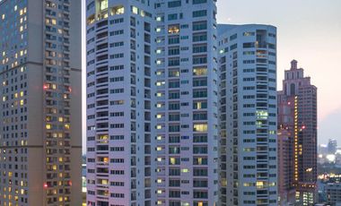 The Grand Sethiwan Sukhumvit 24