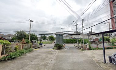 Karnkanok Ville 9