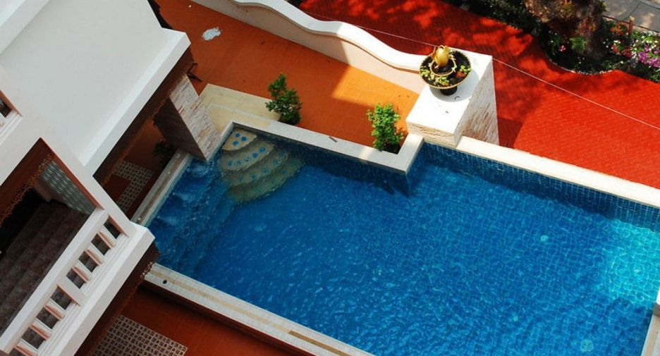 ASTER RESIDENCE