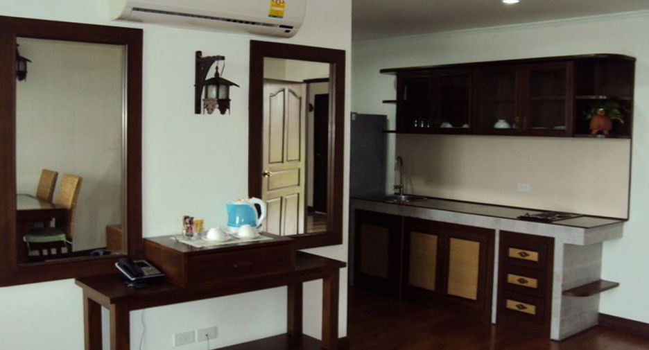 ASTER RESIDENCE