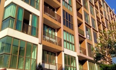 Ideo Blucove Sathorn