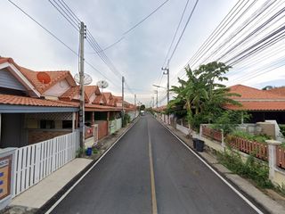 Sintana Place