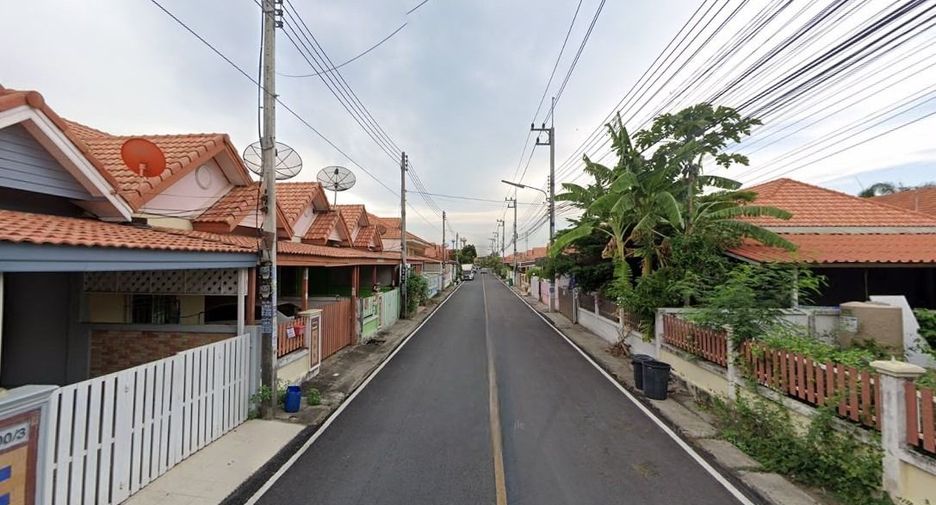สินธนาเพลส