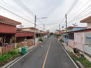 Sintana Place