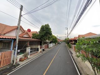 Sintana Place