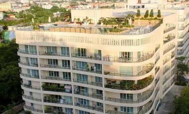 Hyde Park Residence 1