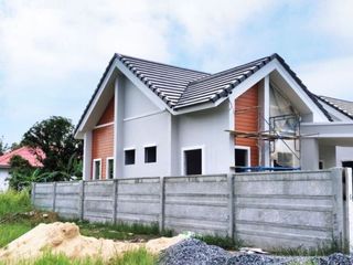 Pattio Home Plus