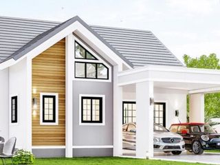 Pattio Home Plus