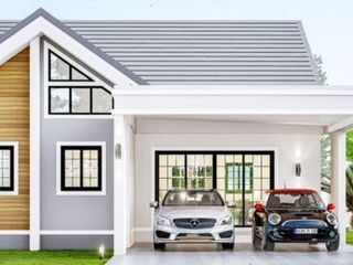 Pattio Home Plus