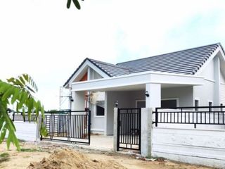 Pattio Home Plus