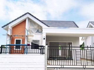 Pattio Home Plus