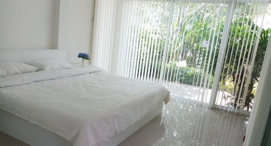 Casa Premium On Nut-Wongwaen