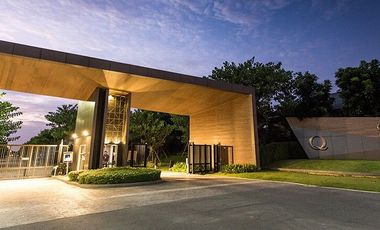 Casa Premium On Nut - Wongwaen